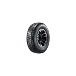 Pneu Yeada aro 17 - 265/65R17 - YDA 286 AT - 112T
