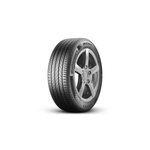 Pneu Continental aro 14 - 175/70R14 - Ultra Contact - 84T