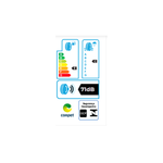 Pneu Hifly aro 16 - 205/55R16 - HF261 - 91V (Lançamento)