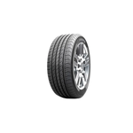 Pneu Xbri aro 19 - 225/35R19 - Sport+ - 84W