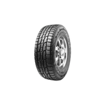 Pneu Linglong aro 17 - 225/65R17 - Crosswind A/T - 106T - Extra Load