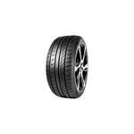 Pneu Sunfull aro 18 - 235/55R18 - Mont-Pro HP881 - 100V