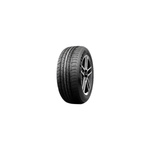 Pneu Mazzini aro 15 - 195/60R15 - ECO809 - 88H