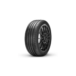 Pneu Aptany aro 20 - 315/35R20 - RA301 - 110W