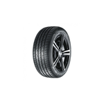 Pneu Yeada aro 19 - 245/45R19 - Yda 226 - 102W