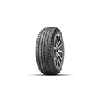 Pneu Royal Black aro 18 - 235/45R18 - Explorer II - XL - 98W