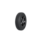 Pneu Yeada aro 17 - 225/45R17 - Opteco - S1 - 94W