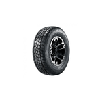 Pneu Yeada aro 16 - 265/70R16 - Yda 286 - AT - 10PR - 121/118R