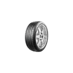 Pneu Wanli aro 20 - 215/30R20  SA301 - 82W