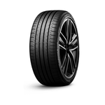 Pneu Dunlop aro 17 - 215/50R17 - SP Sport Maxx 050+  - 91V - Pneu Original Fiat Pulse Abarth