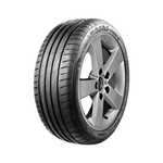 Pneu Wanli aro 17 - 235/55R17 - SA302 - 103W