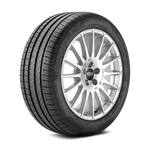 Pneu Pirelli aro 17 - 225/45R17 - CINTURATO P7 (P7C2) - 91W