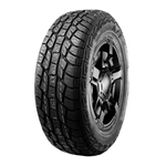 Pneu Aderenza aro 15 - 205/65R15 - Openland A/T  D2 - 94H