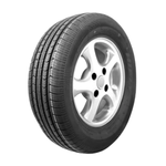 Pneu Hifly aro 15 - 185/60R15 - HF261 - 84H