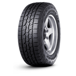 Pneu Dunlop aro 17 - 215/60R17 - Grandtrek AT5 - 100H