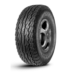 Pneu Falken aro 15 - 235/75R15 - WPAT01 WildPeak A/T - 104S
