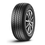 Pneu Falken Aro 14 - 195R14C -  Linam R51 - 106/104P -  (8 lonas) - by Dunlop Tires