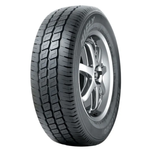 Pneu Hifly aro 14 - 175/70R14 - 6PR - Super 2000 - 95/93S (Reforçado)