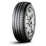 Pneu Dunlop aro 14 - 175/65R14 - SP TOURING R1 - 82T