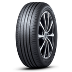 Pneu Dunlop aro 18 - 225/45R18 - SP Sport Maxx 060+ (Reinforced) - 95Y