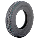 Pneu Onyx aro 15 - 205/70R15 - NY 20 - 8L - 106/104R