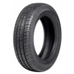 Pneu Sunset aro 16 - 205/75R16 - Over Cargo G1 - 110/108R - 8PR