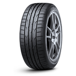 Pneu Dunlop aro 16 - 205/55R16 - Direzza DZ102 - 91V