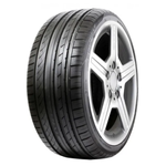 Pneu Hifly aro 17 - 205/55R17 - HF805 - 95W