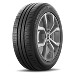 Pneu Michelin aro 15 - 195/60R15 - Energy XM2+ - 88V