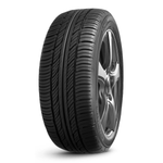 Pneu Sumitomo aro 14 - 175/65R14 - BC20 - 82T - by Dunlop