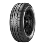 Pneu Pirelli aro 14 - 175/65R14 - Cinturato P1 - 82T