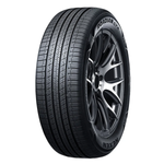 Pneu Nexen aro 18 - 235/60R18 - Roadian GTX - 103H