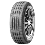 Pneu Nexen aro 18 - 225/55R18 - N'Priz RH7 - 98H - Pneu Jeep Compass / Renegade