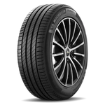 Pneu Michelin aro 17 - 215/60R17 - Primacy 4 MI - 96H - Pneu Original Honda HR-V / Tiggo 5X