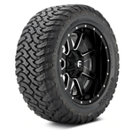 Pneu Hankook aro 17 - 265/65R17 - Dynapro MT2 RT05 - 120/117Q