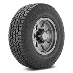 Pneu Hankook aro 20 - 275/55R20 - Dynapro AT2 RF11 - 113T