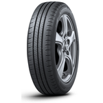 Pneu Dunlop aro 17 - 215/60R17 - Enasave EC300+ - 96H - Pneu Original Mitsubishi ASX