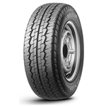 Pneu Dunlop aro 15 - 195/70R15C - SP LT30 - 104/102S