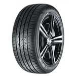 Pneu Yeada aro 18 - 235/40R18 - YDA226 - 95W