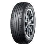 Pneu Nexen aro 15 - 195/55R15 - N'priz GX - 85V