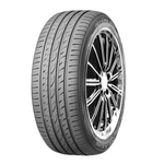 Pneu Nexen aro 17 - 235/45R17 - N'Fera - Primus QX - ZR - 97W