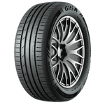 Pneu Giti aro 17 - 205/55R17 - Gitisynergy H2 - HT - XL - 95W
