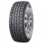 Pneu Git aro 20 - 275/55R20 - AT70 - XL - RWL - 117T