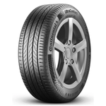 Pneu Continental aro 14 - 175/70R14 - Ultra Contact - 84T