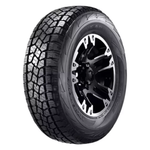 Pneu Yeada aro 17 - 265/65R17 - YDA 286 AT - 112T