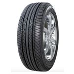 Pneu Hifly aro 14 - 175/80R14 - HF201 - 88T