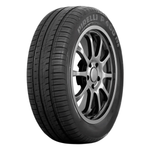 Pneu Pirelli aro 14 -175/65R14 - P400 Evo - 82H