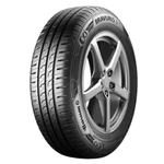 Pneu Barum aro 14 - 175/65R14 - Bravuris 5HM - 82T - by Continental Tires