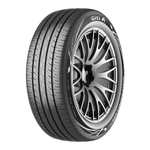 Pneu Giti aro 18 - 215/55R18  - Comfort F50 SUV - 95H (Linha Premium)