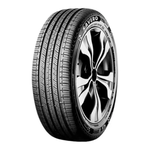 Pneu GT Radial aro 18 - 225/60R18 - Savero SUV - 100H (Importado Premium)
